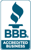 Zenware, Inc. BBB Business Review