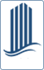 Zenware, Inc.