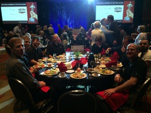 Zenware - Finalists for Small Business of the Year - Boise Metro Chamber of Commerce