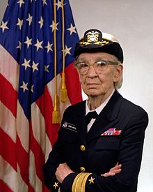 Commodore_Grace_M_Hopper_USN