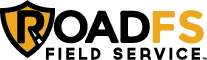roadfs-logo