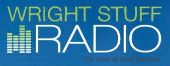 Wright Stuff Radio - Jody Sedrick, Zenware